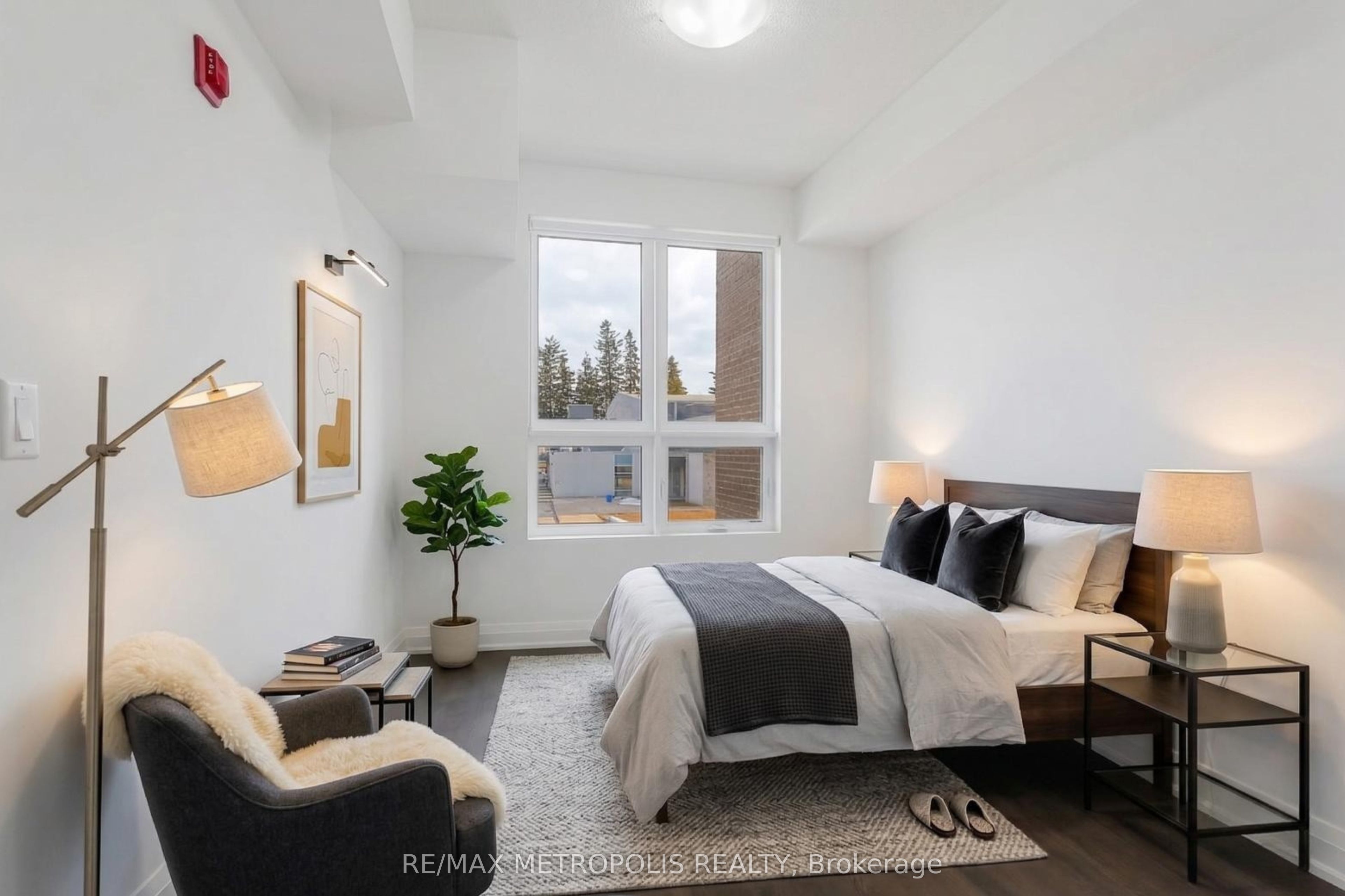 Additional image 6 of 312-9700 Ninth Line, Markham, ON, L6B 1A8