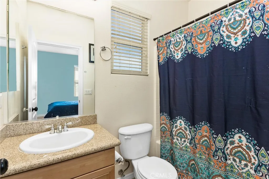 Additional image 22 of 12690 Mar Vista Dr, Apple Valley, CA 92308