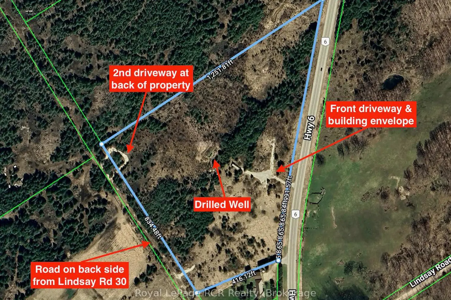 Additional image 10 of 4887 Hwy 6 Highway