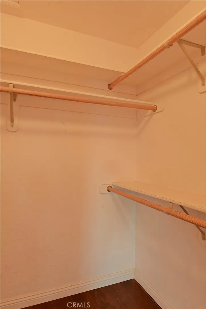 Additional image 71 of 4313 Portola Dr, Palmdale, CA 93551