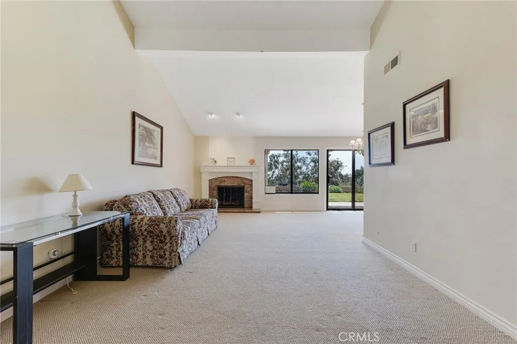 Additional image 8 of 19252 Pebble Beach Pl, Porter Ranch, CA 91326