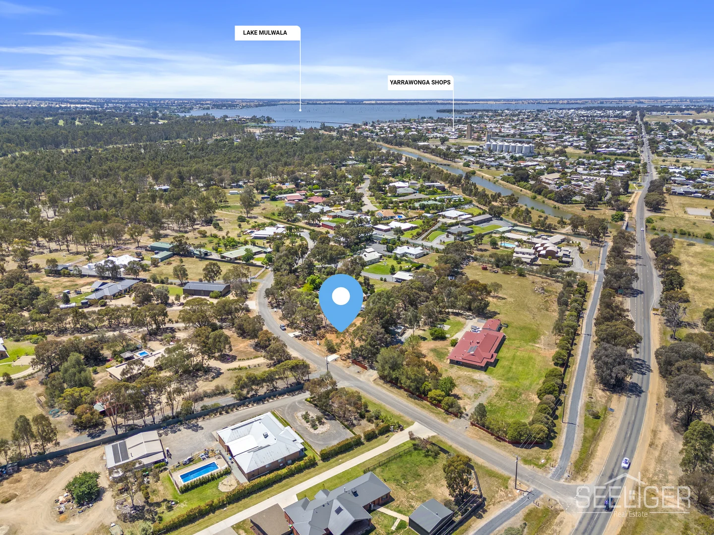 Additional image 3 of 7 Tregany Court, Yarrawonga VIC 3730