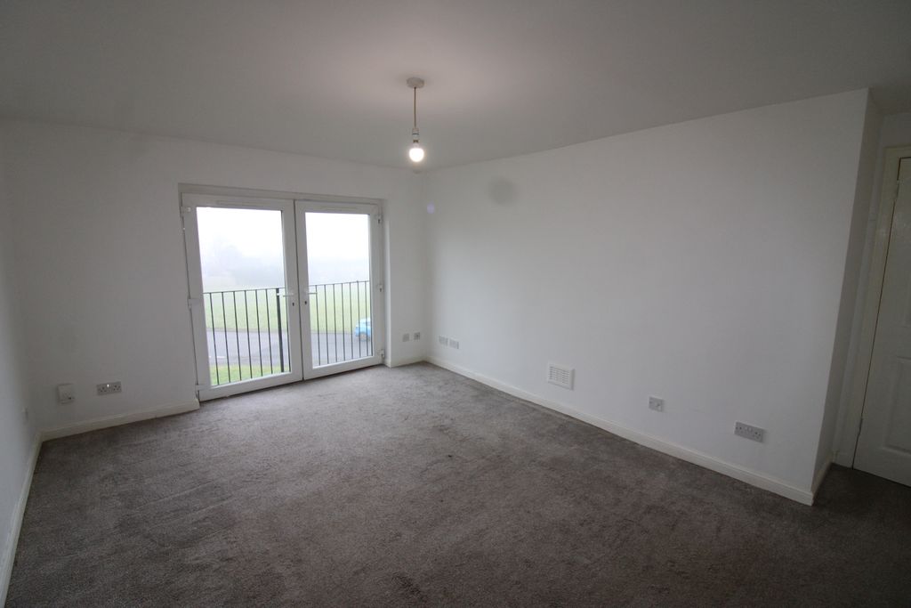 Additional image 3 of 1 bed flat to rentMorar Drive, Paisley PA2