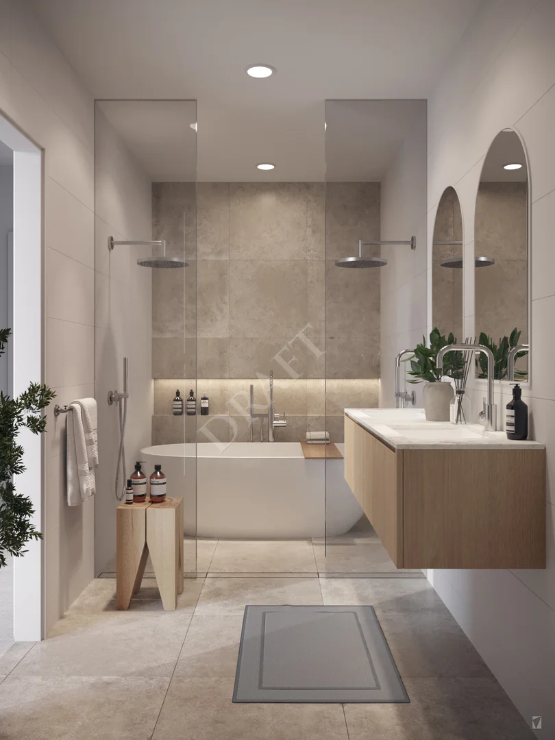 Additional image 10 of 502/4-8 Sutton Street, Redcliffe QLD 4020