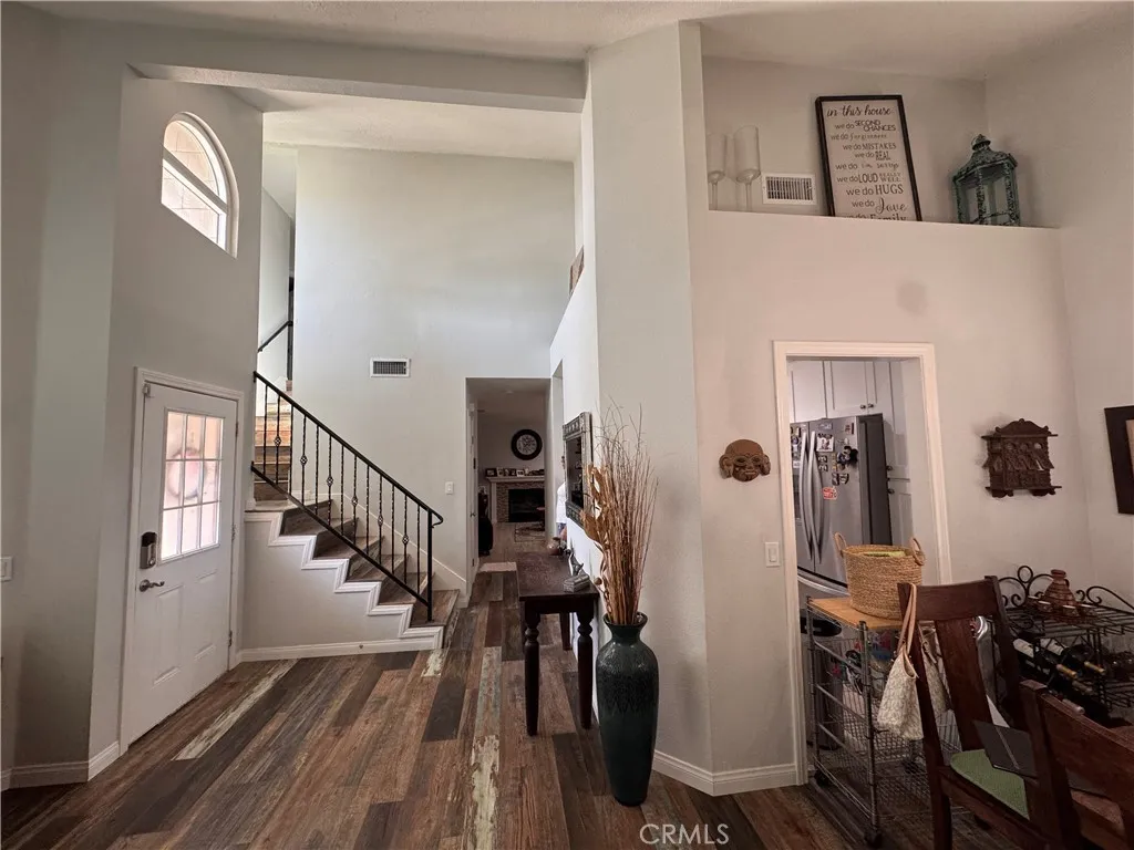 Additional image 58 of 7707 Newcastle Court, Highland, CA 92346