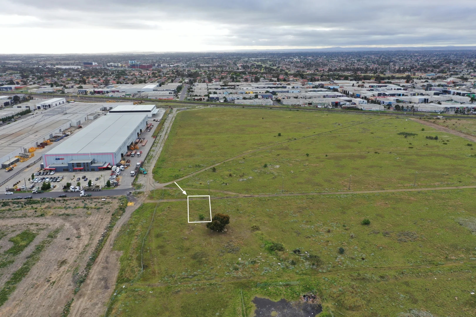 Additional image 3 of 2 Penna Avenue, Sunshine North VIC 3020