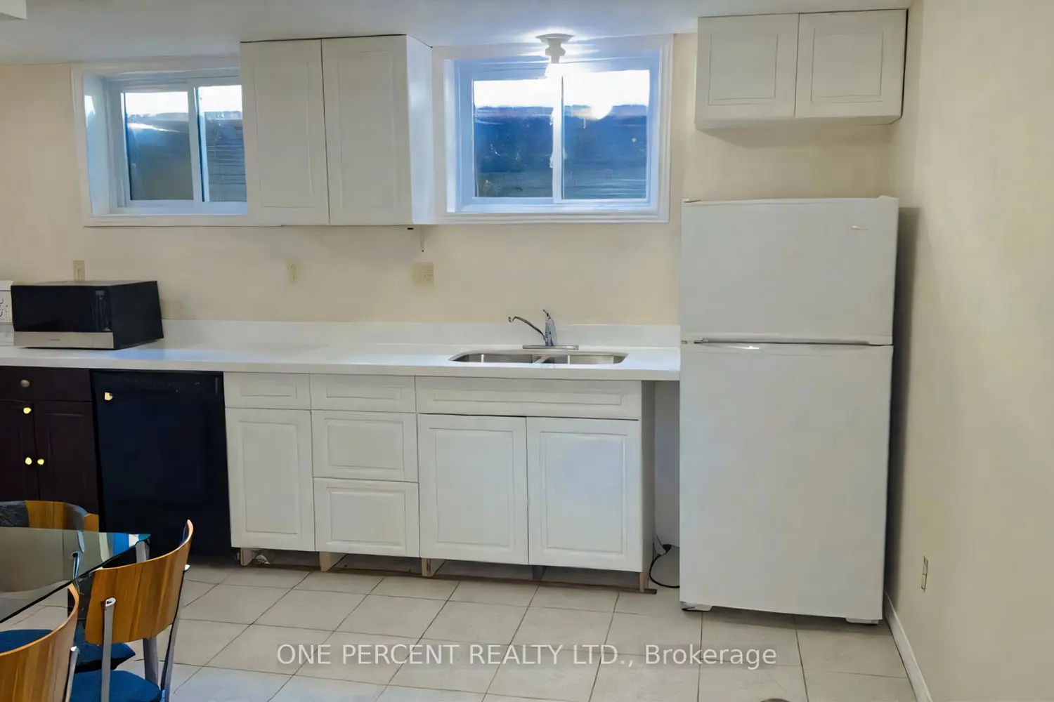 Additional image 17 of 131 Paperbirch Crescent