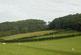Additional image 31 of Llanfyllin, Powys, SY22
