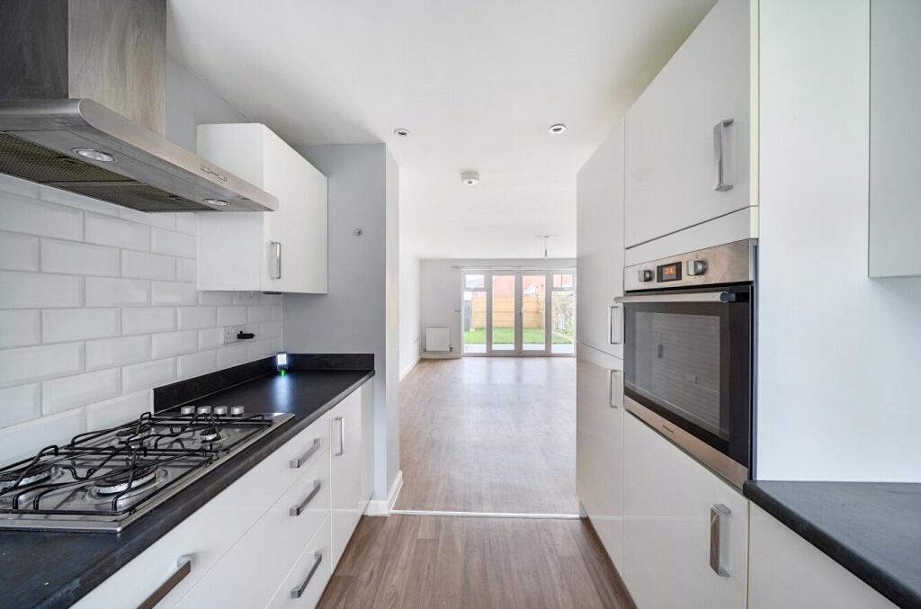 Additional image 21 of Atkins Hill, Wincanton, Somerset, BA9