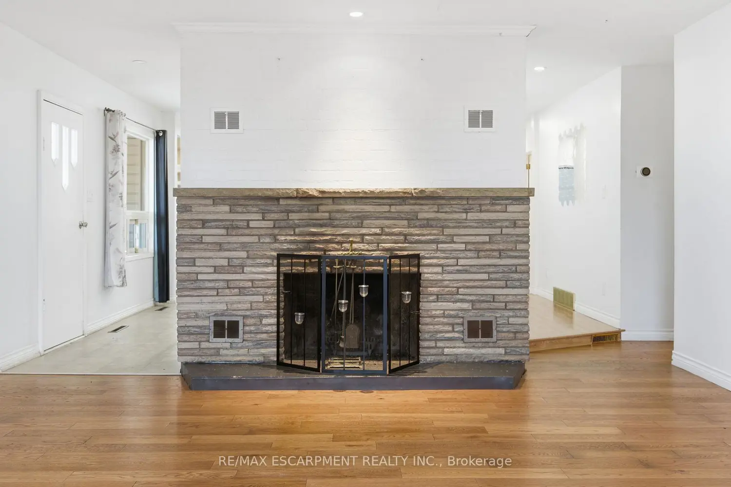 Additional image 10 of 797 Highway 6