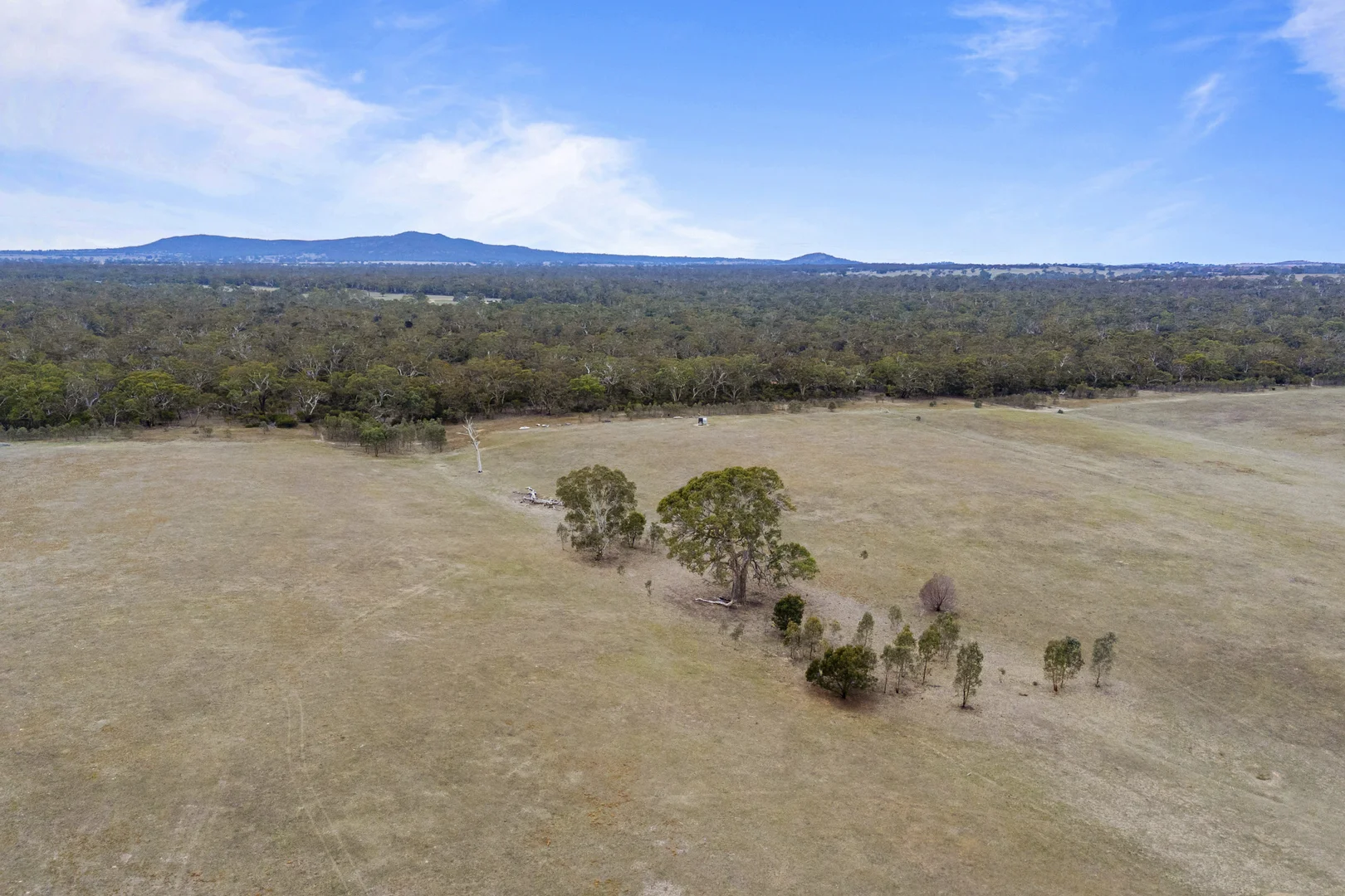 Additional image 6 of 2042 Ararat - Halls Gap Road, Moyston VIC 3377