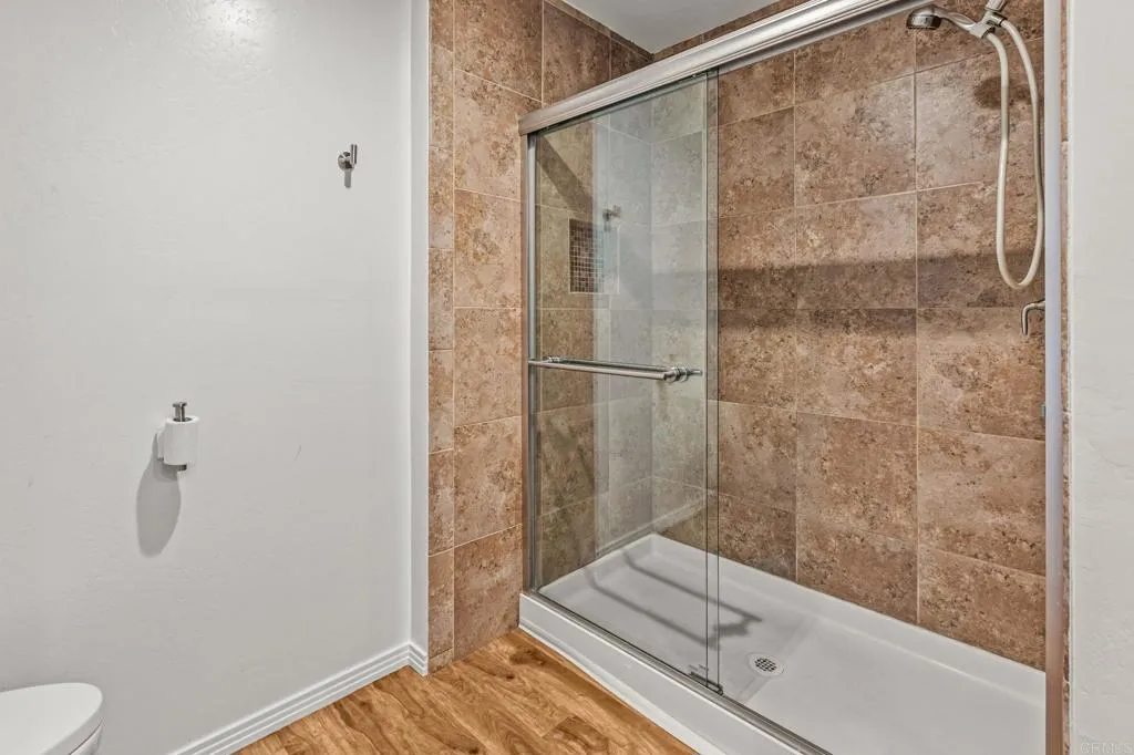 Additional image 34 of 7269 San Luis Street Unit 244, Carlsbad, CA 92011