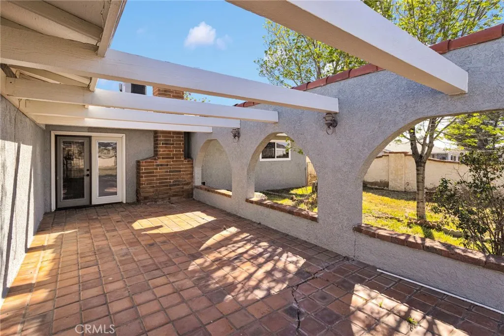 Additional image 52 of 20276 Itasca Rd, Apple Valley, CA 92308