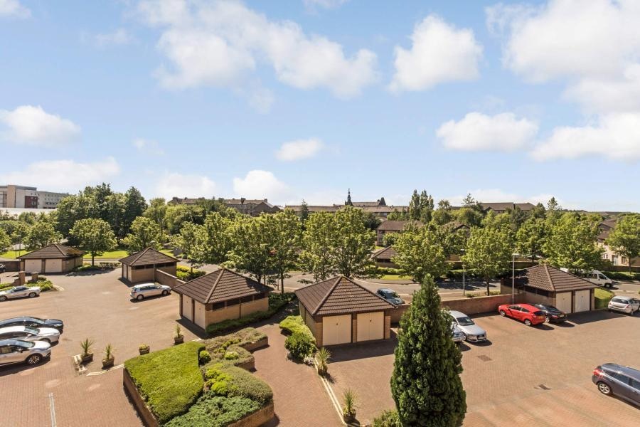 Additional image 12 of 3 Bed Flat, Mavisbank Gardens, G51, N1 7GU