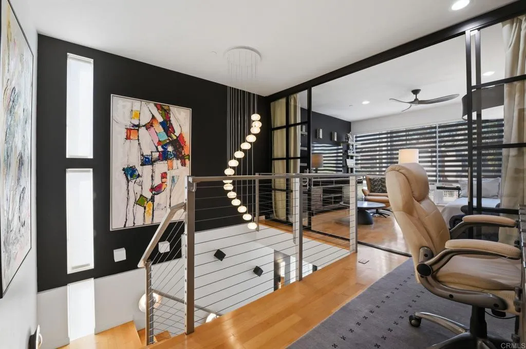 Additional image 25 of 4257 3rd Ave. Unit 105, San Diego, CA 92103