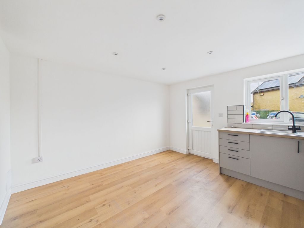 Additional image 6 of 2 bed terraced house to rentPant Yr Heol, Neath SA11
