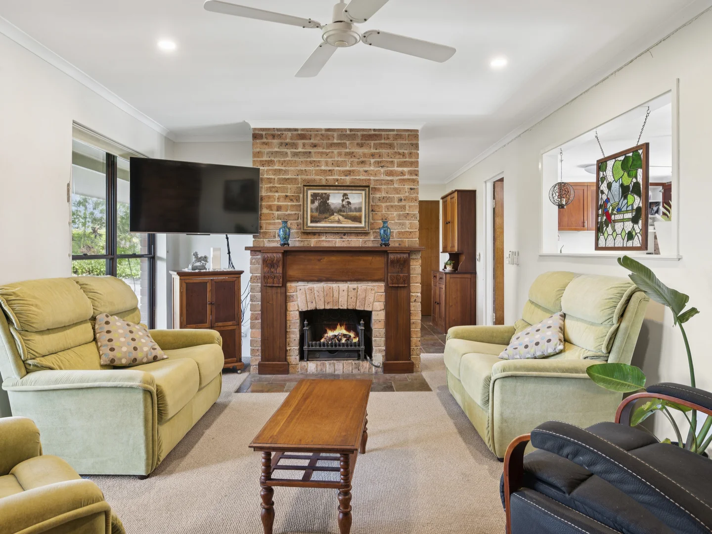 Additional image 7 of 130 Lyons Rd, Sawtell NSW 2452