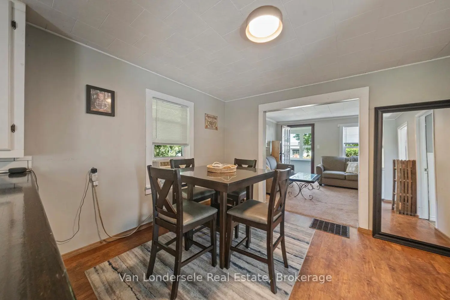 Additional image 5 of 57121 Eden Line