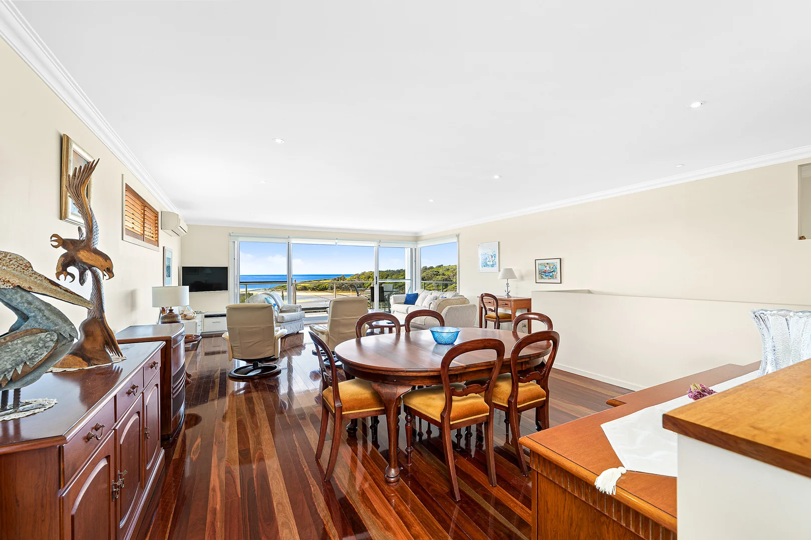 Additional image 8 of 30 Lake View Drive, Wallaga Lake NSW 2546