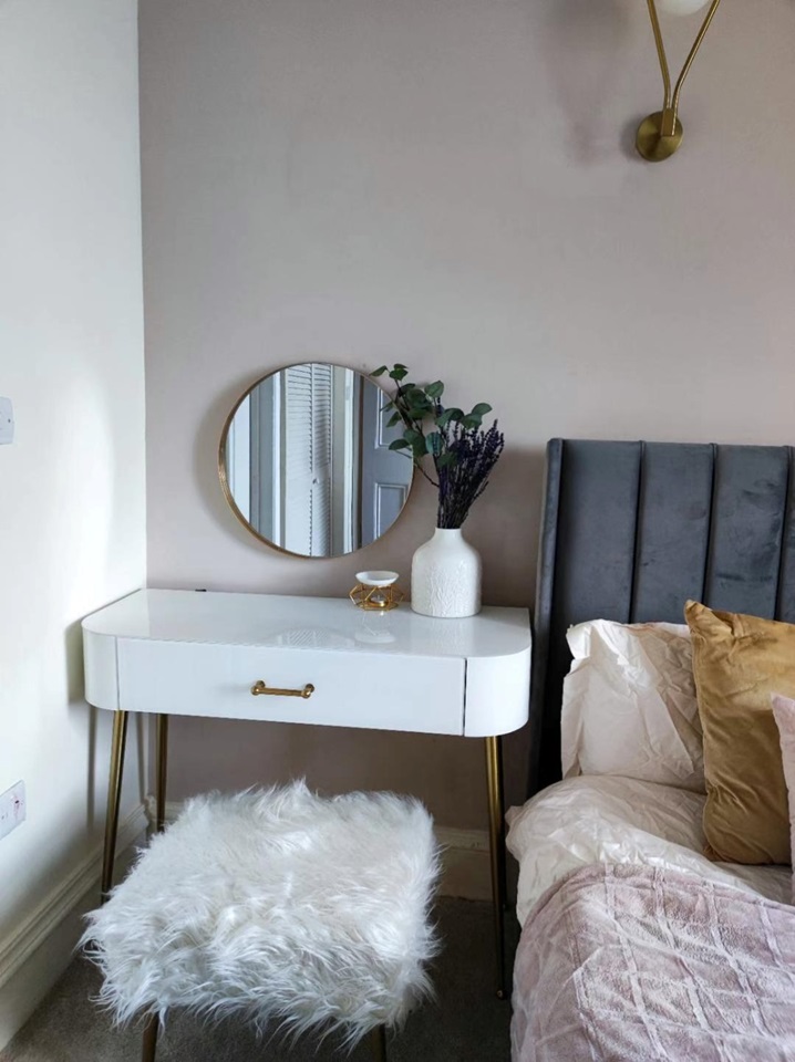 Additional image 12 of 2 Bed Flat, Hartington Gardens, EH10, N1 7GU