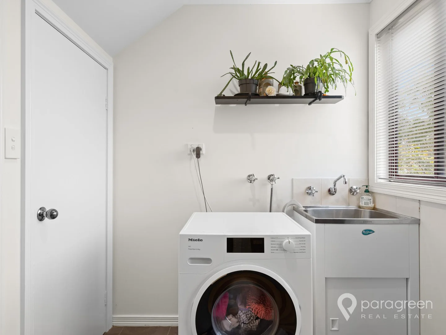 Additional image 6 of 2/12 Bay Street, Port Albert VIC 3971