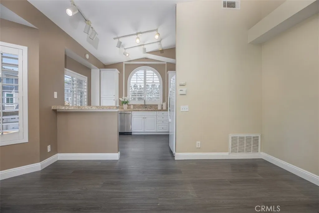 Additional image 8 of 23412 Pacific Park Drive, Unit 27A, Aliso Viejo, CA 92656