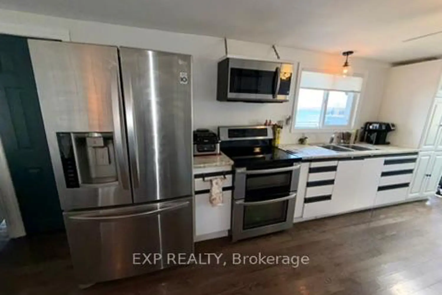 Additional image 10 of 6222 Bluebird Street