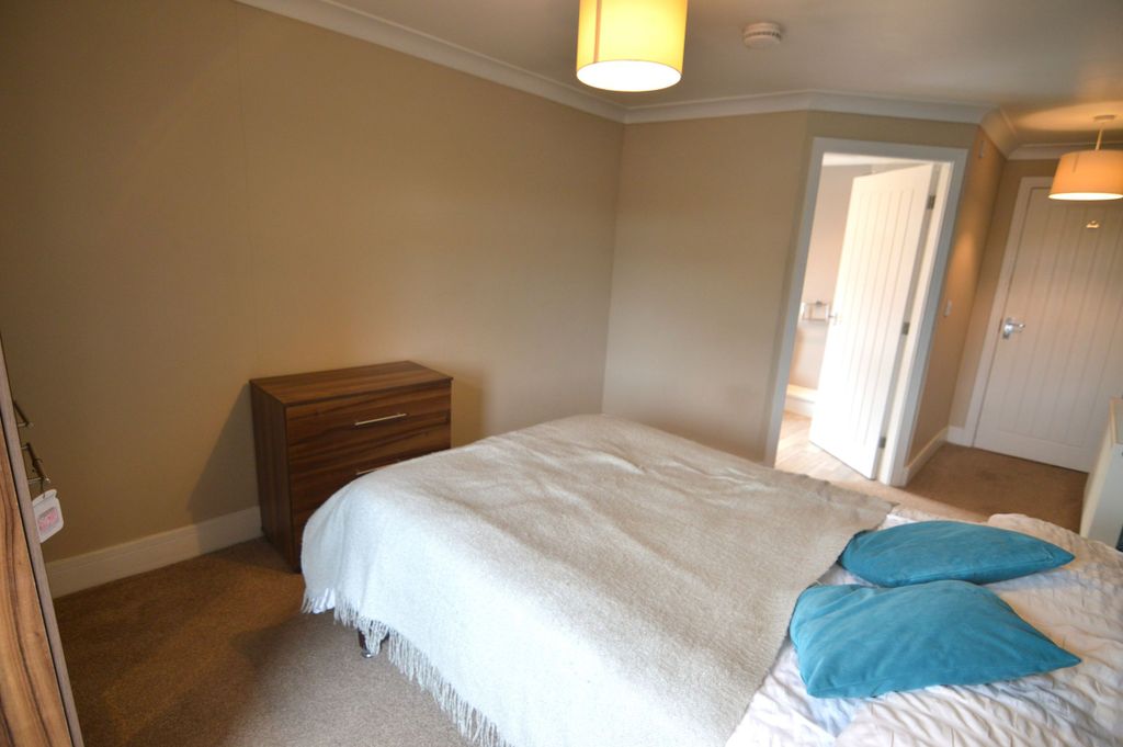 Room to rentChantry Lane, Grimsby DN31