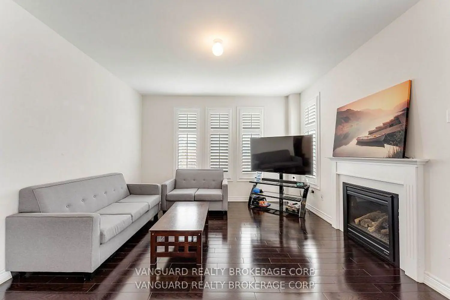 Additional image 7 of 75 Treetops Boulevard