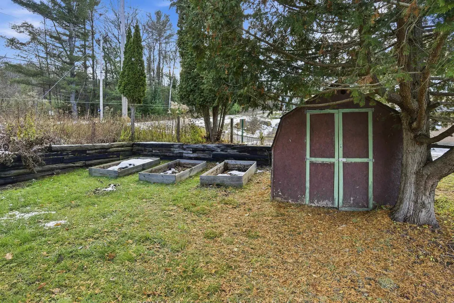 Additional image 3 of 107 Brunel Road