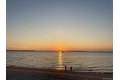 Additional image 7 of 10 Bay View Rd N, Southampton, NY, 11968