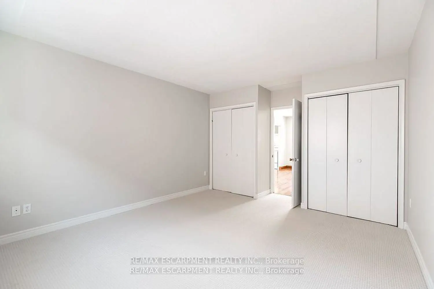 Additional image 16 of 2340 King Street