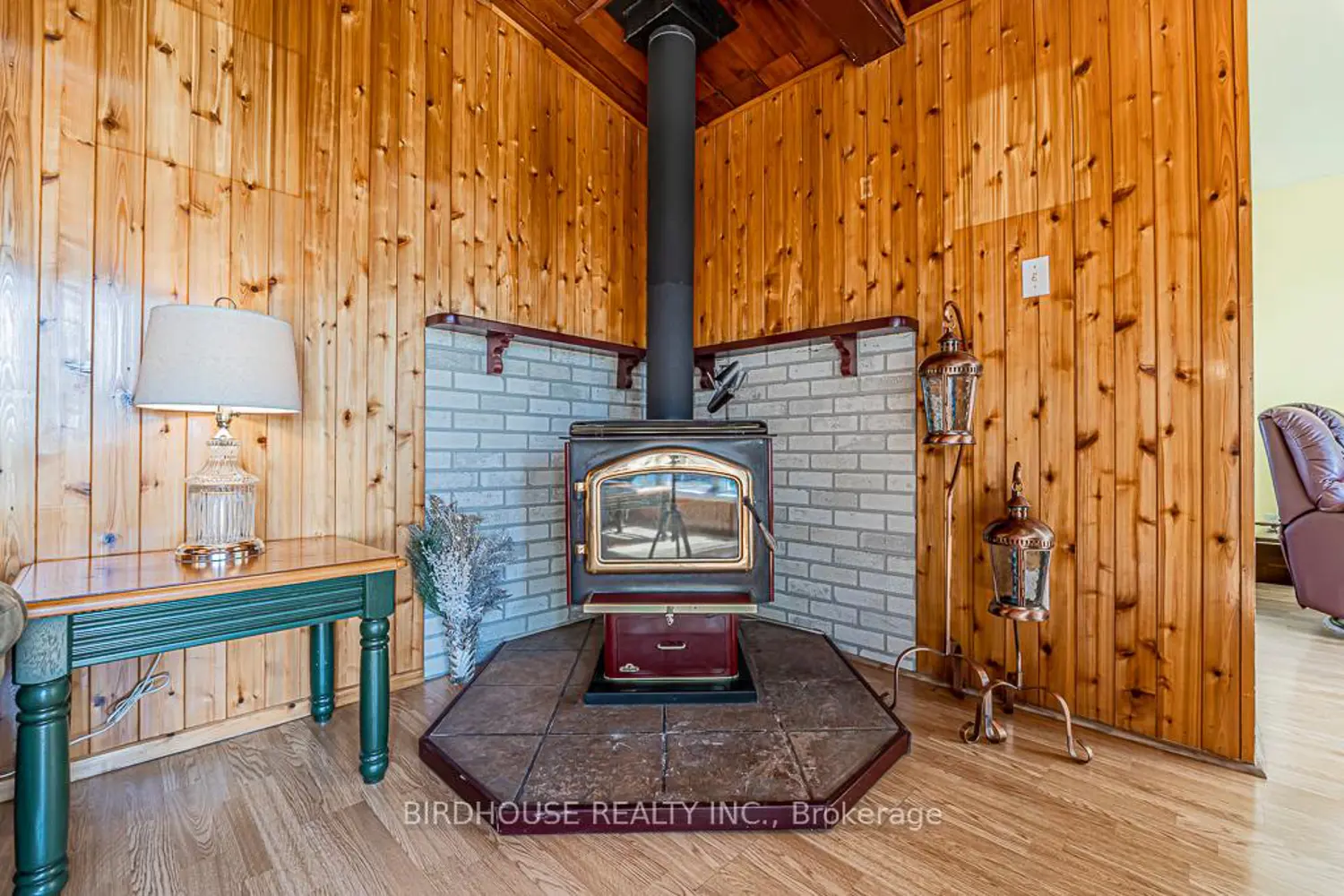 Additional image 10 of 132 Fenelon Drive