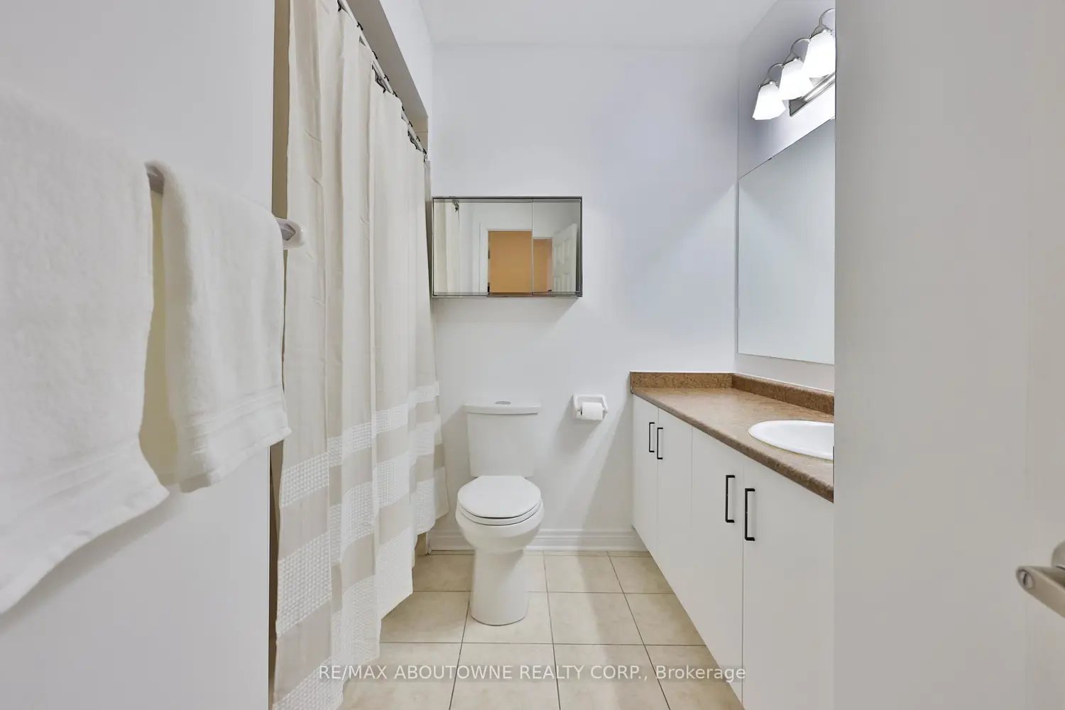 Additional image 8 of 1980 Imperial Way 509