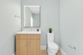 Additional image 19 of 34 Oak St Unit 302, Boston, MA, 02136