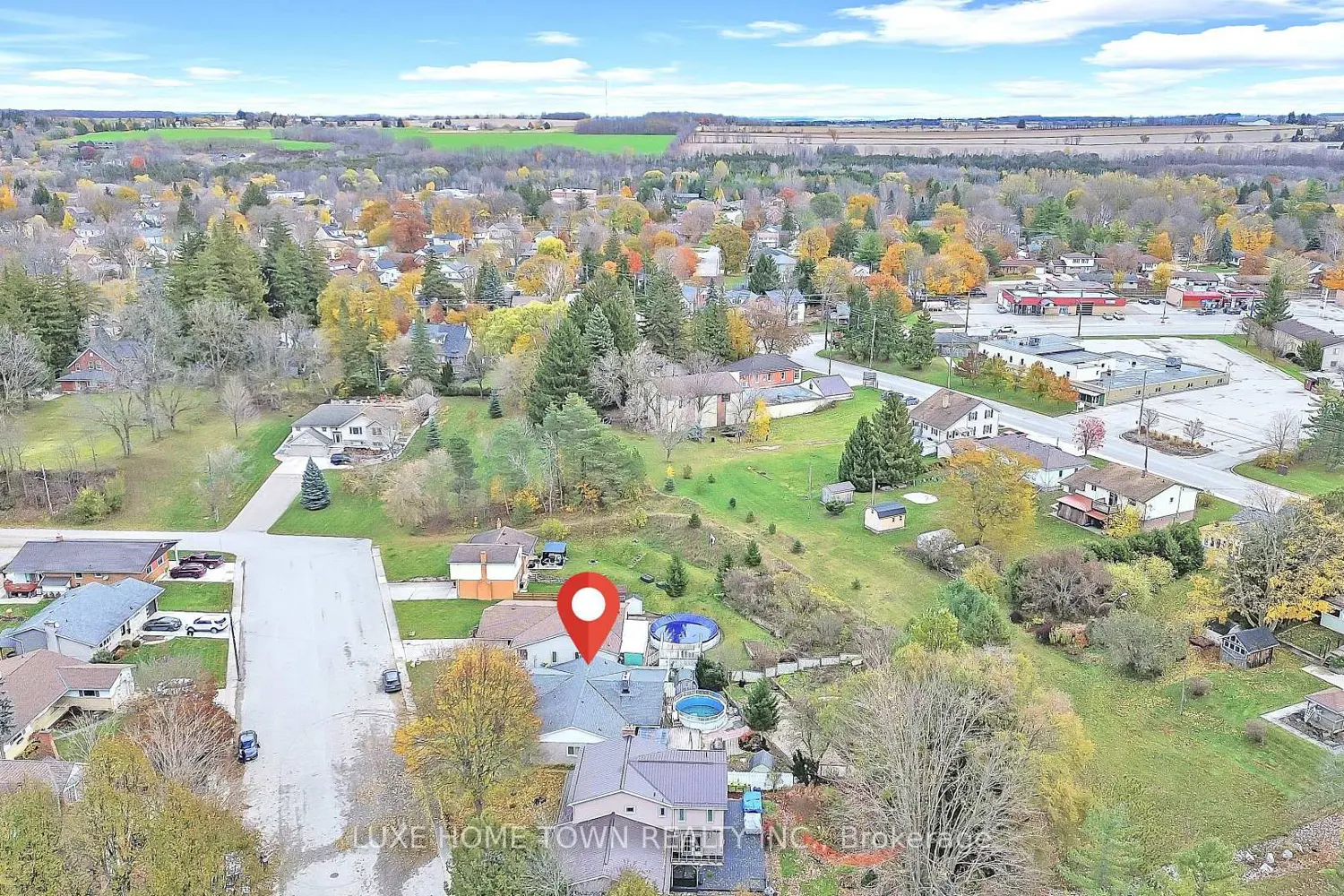 Additional image 19 of 5 Centennial Drive