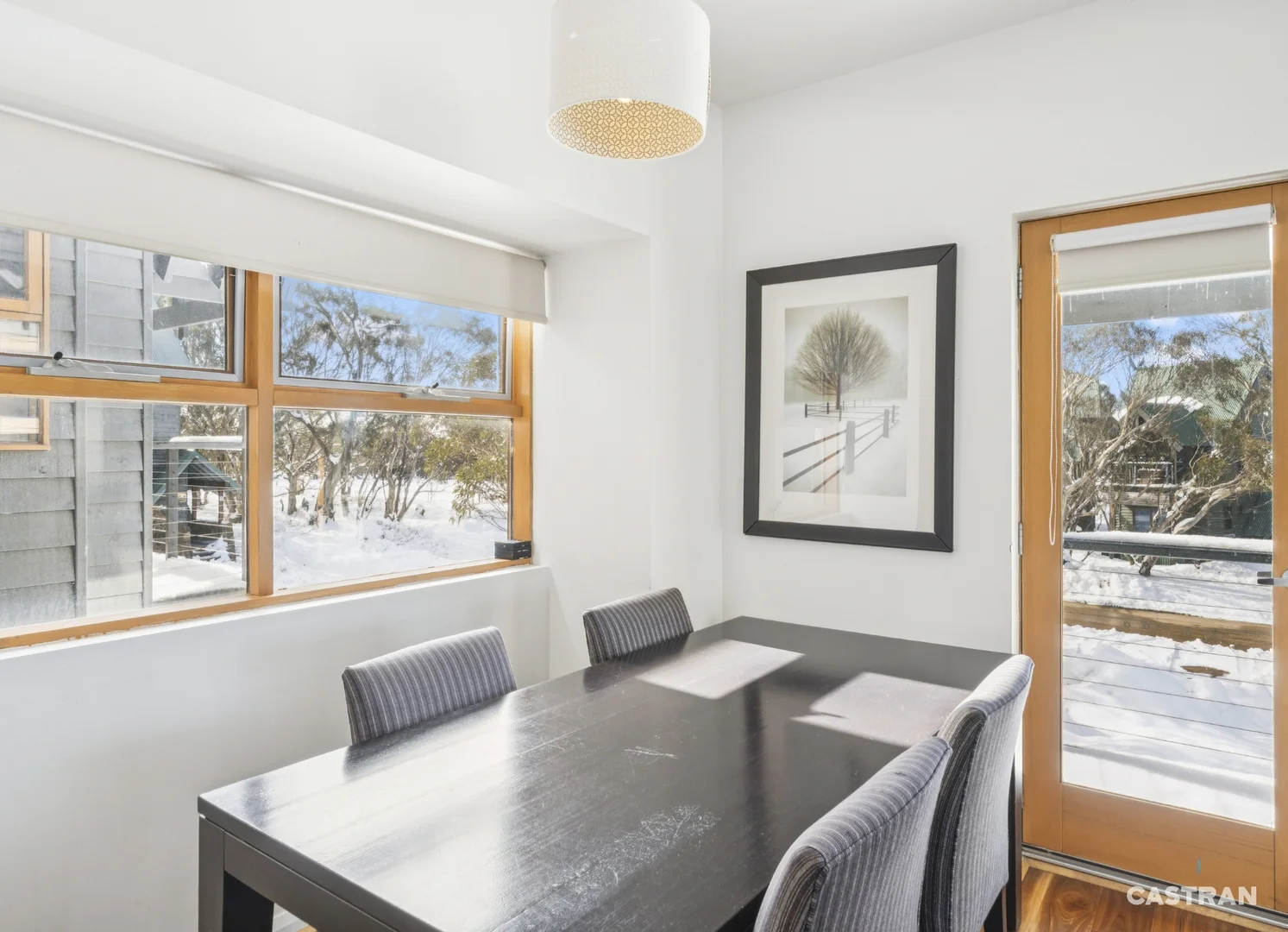 Additional image 8 of 4A Reedy Creek Lane, Dinner Plain VIC 3898