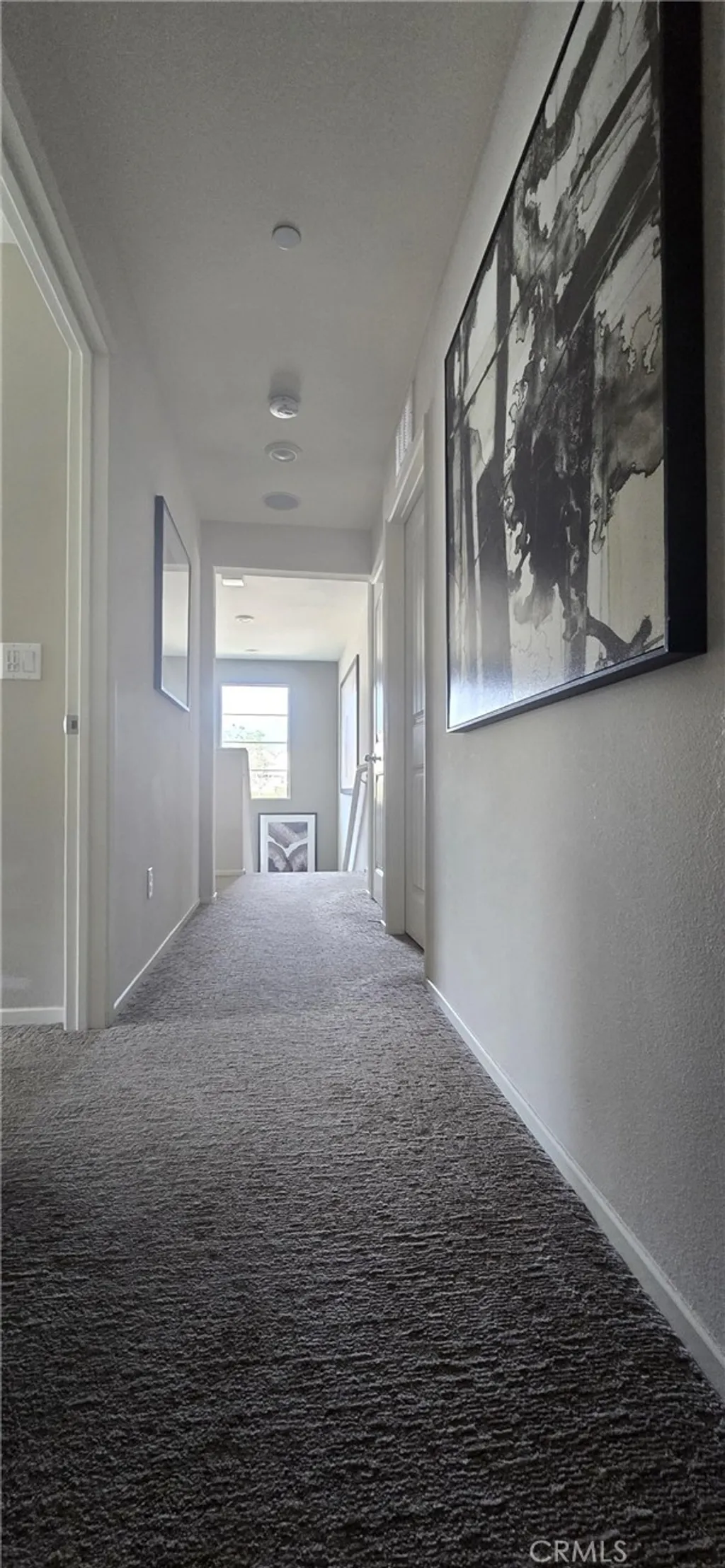 Additional image 51 of 17190 Pioneer Way, San Bernardino, CA 92407