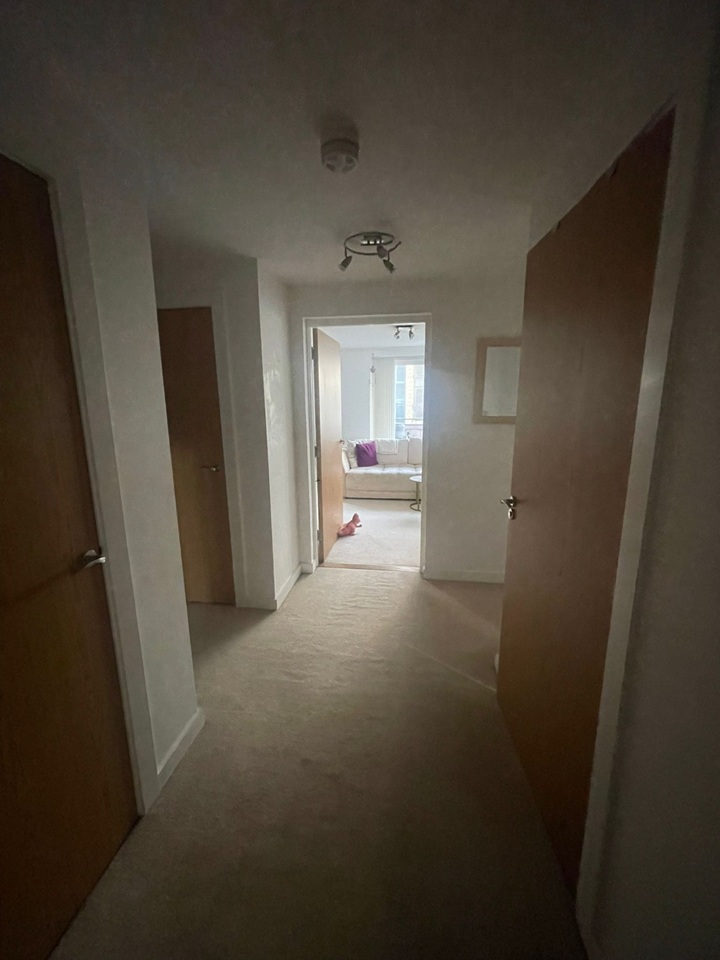 Additional image 20 of 2 Bed Flat, East Pilton Farm Avenue, EH5, N1 7GU