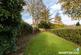 Additional image 16 of Hagley Road West, Oldbury, B68