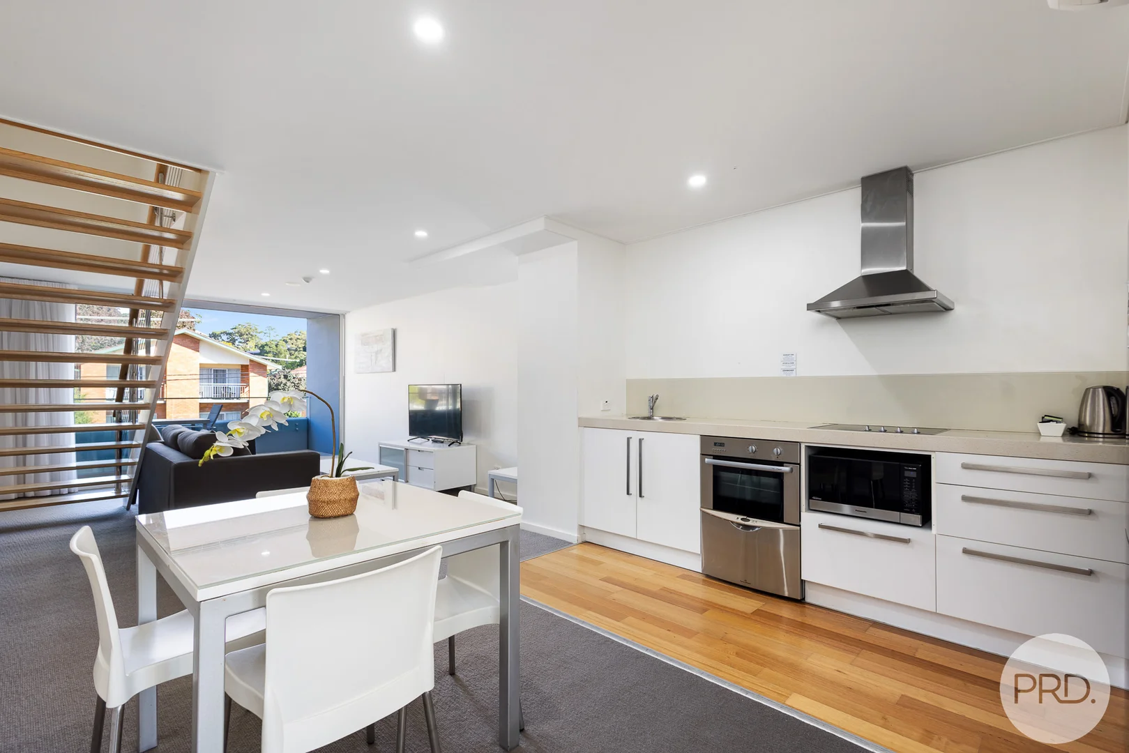 Additional image 3 of 44/19 Church Street, Nelson Bay NSW 2315