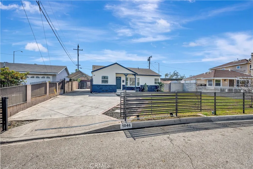 Additional image 37 of 1046 E Mardina St, West Covina, CA 91790