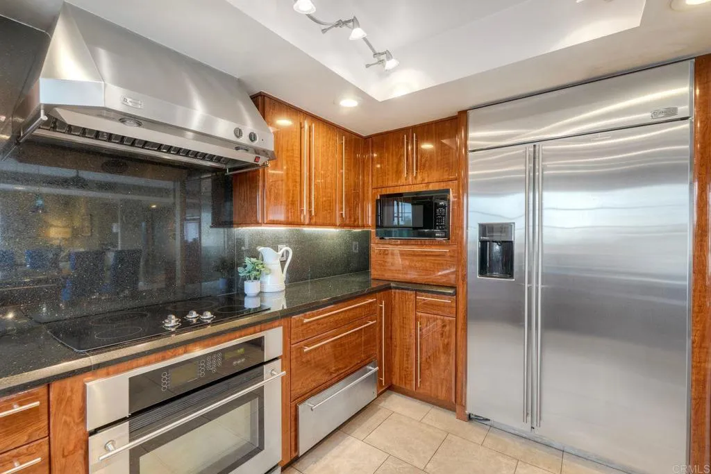 Additional image 57 of 2132 S. Coast Hwy, Oceanside, CA 92054