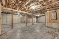 Additional image 40 of 1180 Elm St Unit Applewood, Leominster, MA, 01453
