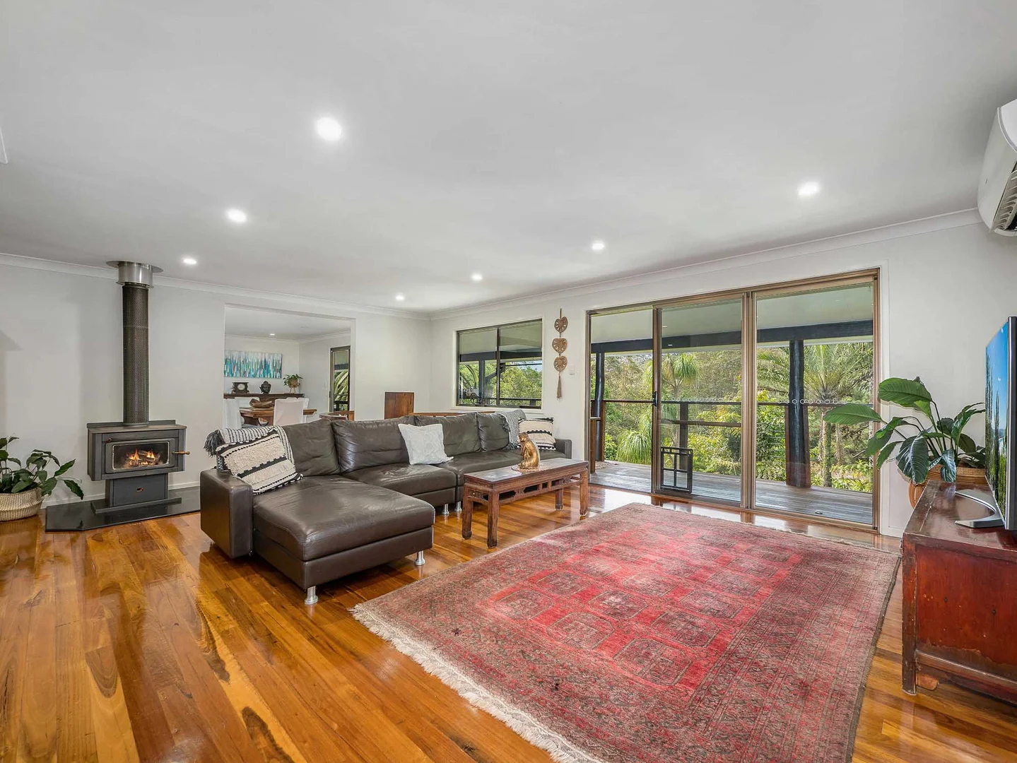 Additional image 6 of 9 Noble Road, Blue Knob NSW 2480