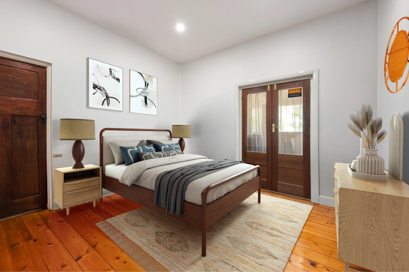 Additional image 6 of 56 & 56A Bay Road, Mount Gambier SA 5290