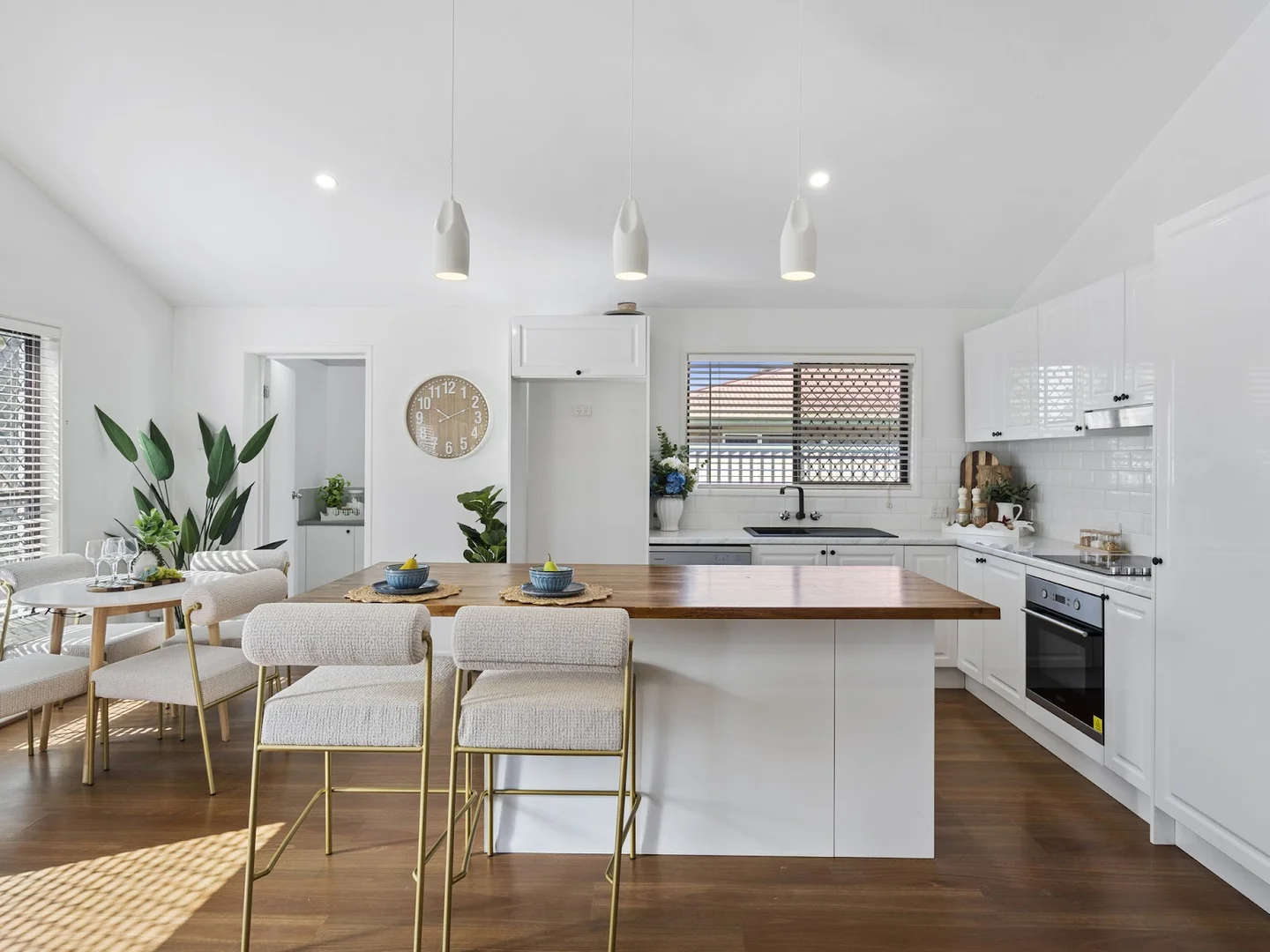 Additional image 10 of Lot 1 and 2/307 Colburn Ave, Victoria Point QLD 4165