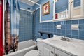Additional image 16 of 21 Lawrence Pl, Pelham, NY, 10803