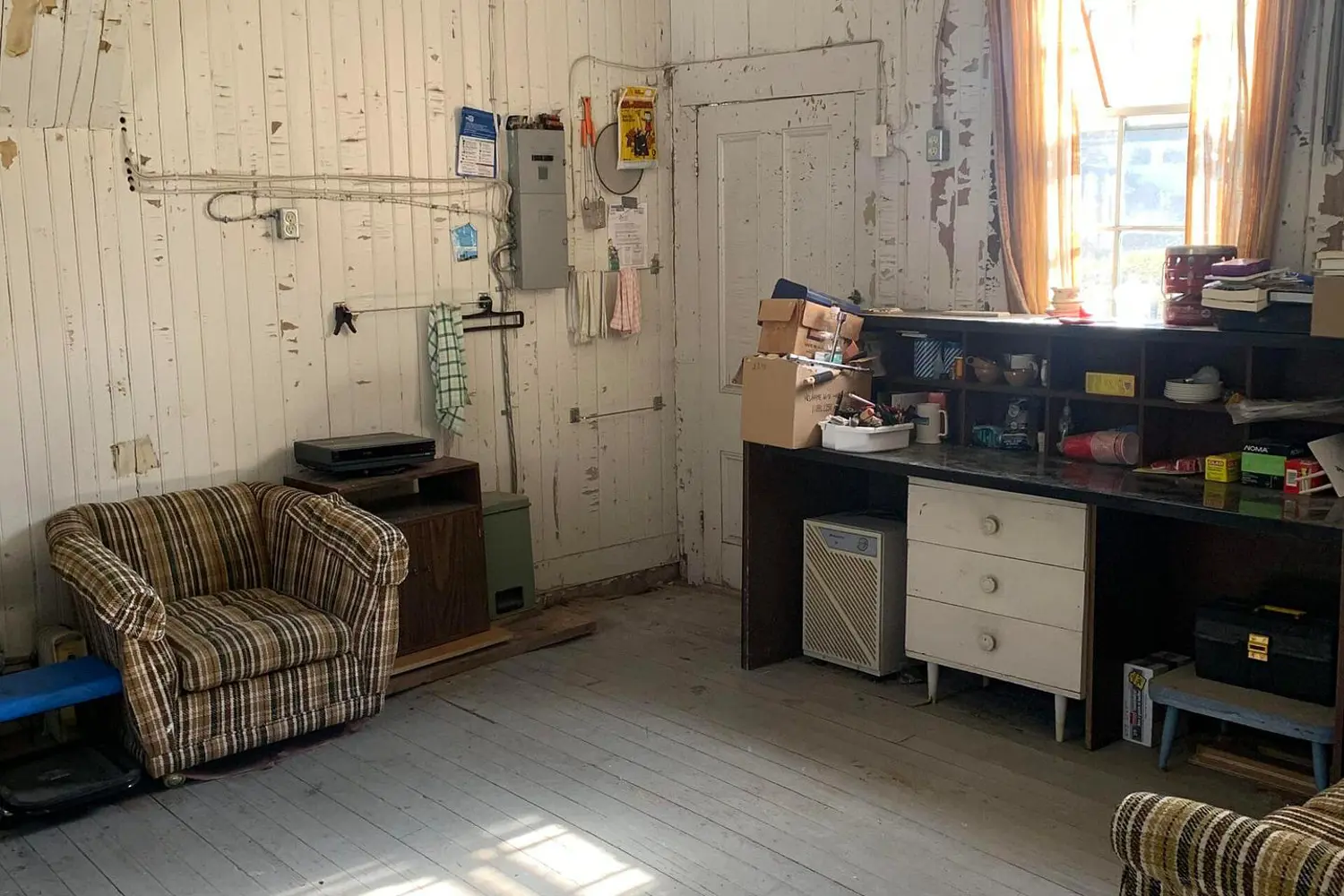 Additional image 12 of 3520 Bennett Avenue