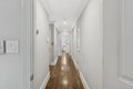 Additional image 29 of 87 Arizona Ave, Long Beach, NY, 11561